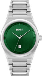 Hugo Boss Steer 1514042