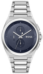 Hugo Boss Steer Chrono 1514048