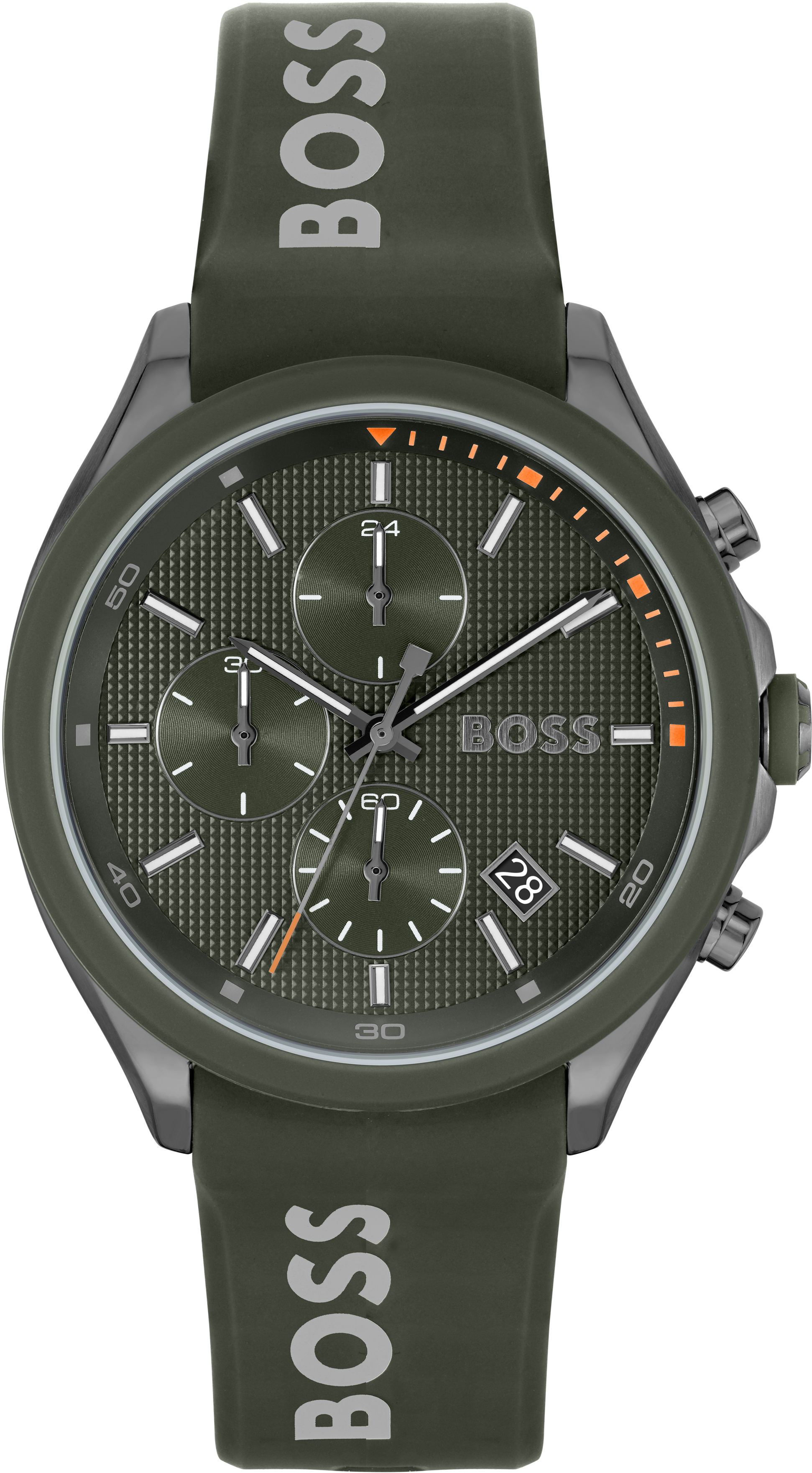 Hugo Boss Velocity 1514060