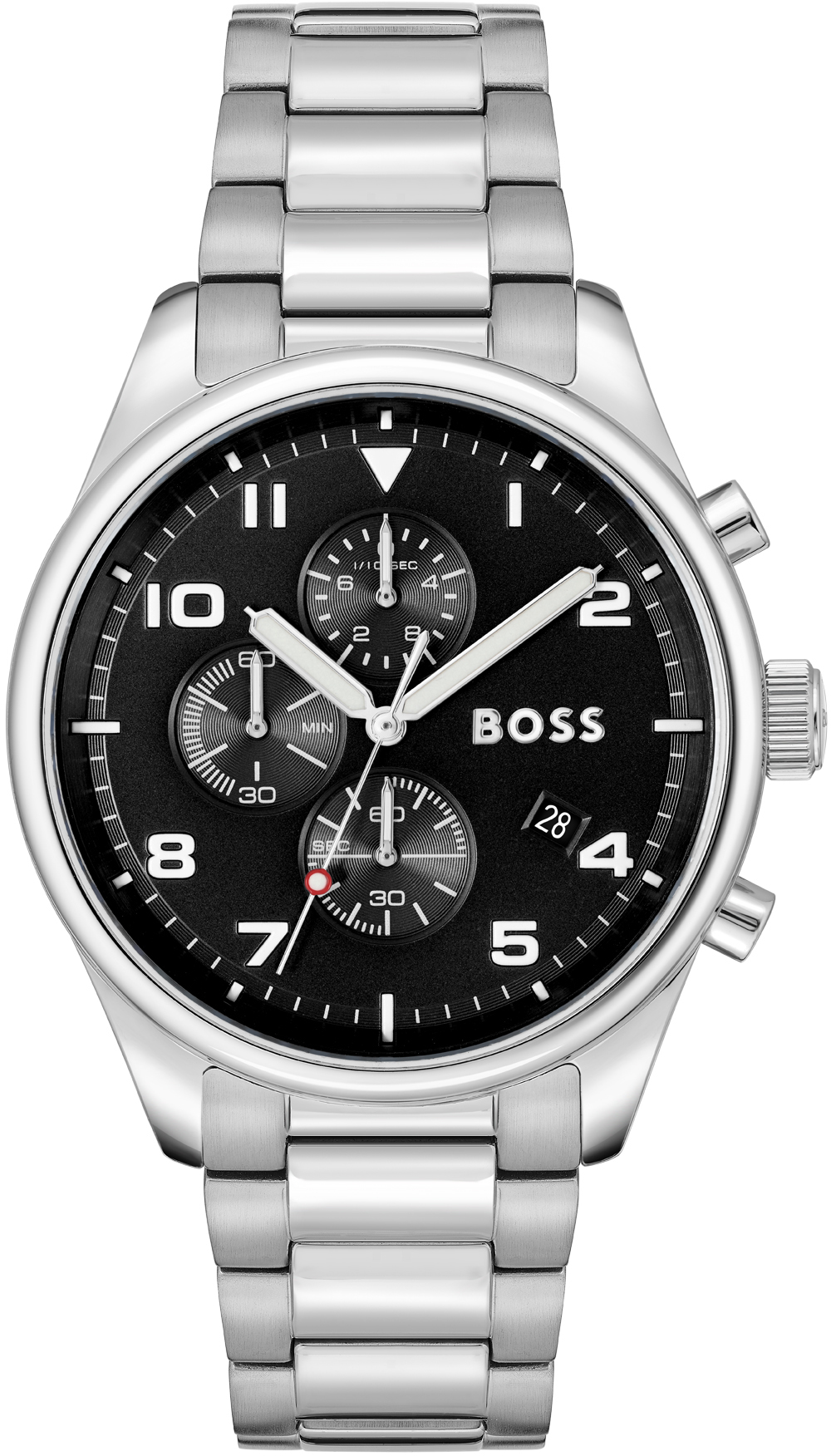 Hugo Boss View 1514008