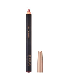 INIKA Organic Tužka na rty (Lip Crayon) 3 g Rose Petal