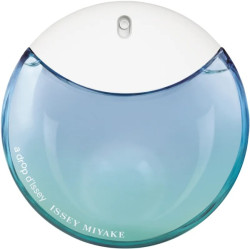 Issey Miyake A Drop d`Issey Fraiche - EDP - TESTER 90 ml