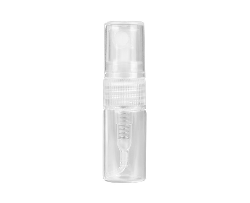 Issey Miyake L´Eau D´Issey Pour Homme - EDT 2 ml - odstřik s rozprašovačem