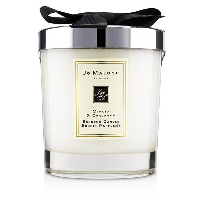 Jo Malone Mimosa & Cardamom - svíčka 200 g