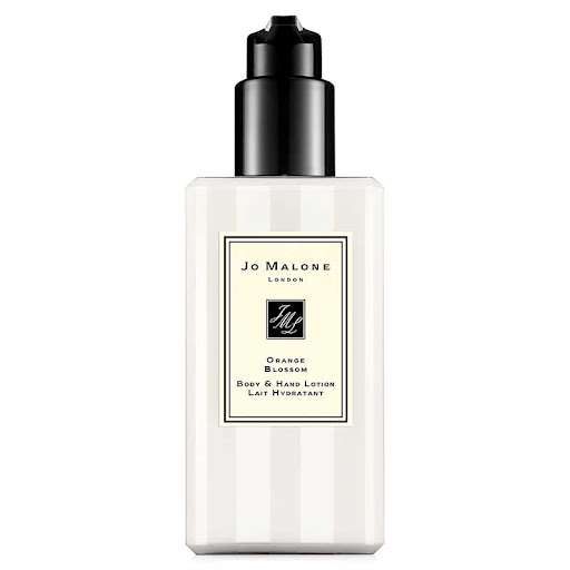 Jo Malone Orange Blossom - tělové mléko 250