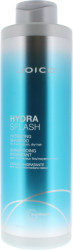 Joico Hydratační šampon pro jemné a suché vlasy HydraSplash (Hydrating Shampoo) 1000 ml