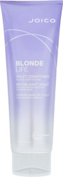 Joico Kondicionér pro blond vlasy Blonde Life (Violet Conditioner) 250 ml