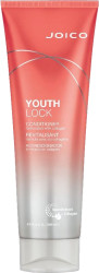 Joico Kondicionér pro zralé vlasy YouthLock (Conditioner) 250 ml