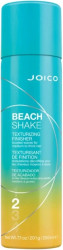 Joico Stylizační sprej pro plážový efekt Beach Shake (Texturizing Finisher) 250 ml