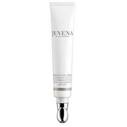 Juvena Oční krém (Miracle Eye Cream) 20 ml