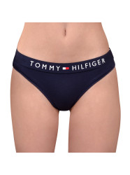 Kalhotky Tommy Hilfiger Underwear