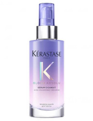 Kérastase Noční obnovující sérum pro blond vlasy Blond Absolu (Night Serum) 90 ml