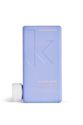 Kevin Murphy Hydratační péče pro blond vlasy Blonde.Angel.Treatment (Treatment for Blonde Hair) 250 ml