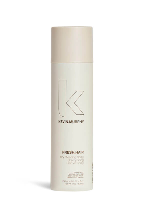 Kevin Murphy Suchý šampon Fresh.Hair (Dry Cleaning Spray) 250 ml