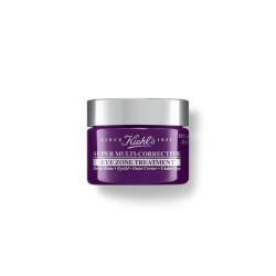 Kiehl´s Péče o oční okolí s anti-age účinkem Super Multi-Corrective (Eye Zone Treatment) 28 ml