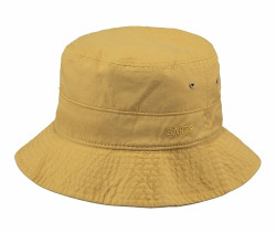 Klobouk Barts CALOMBA HAT Ochre