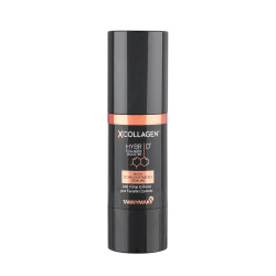 Kolagenové sérum Tanny Maxx XCollagen Booster 30ml