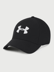 Kšiltovka Under Armour 1305036-040