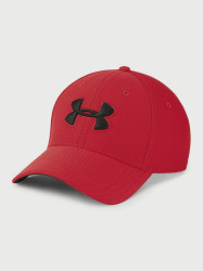 Kšiltovka Under Armour 1305036-040