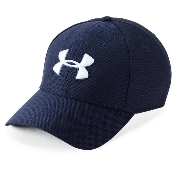 Kšiltovka Under Armour 1305036-040