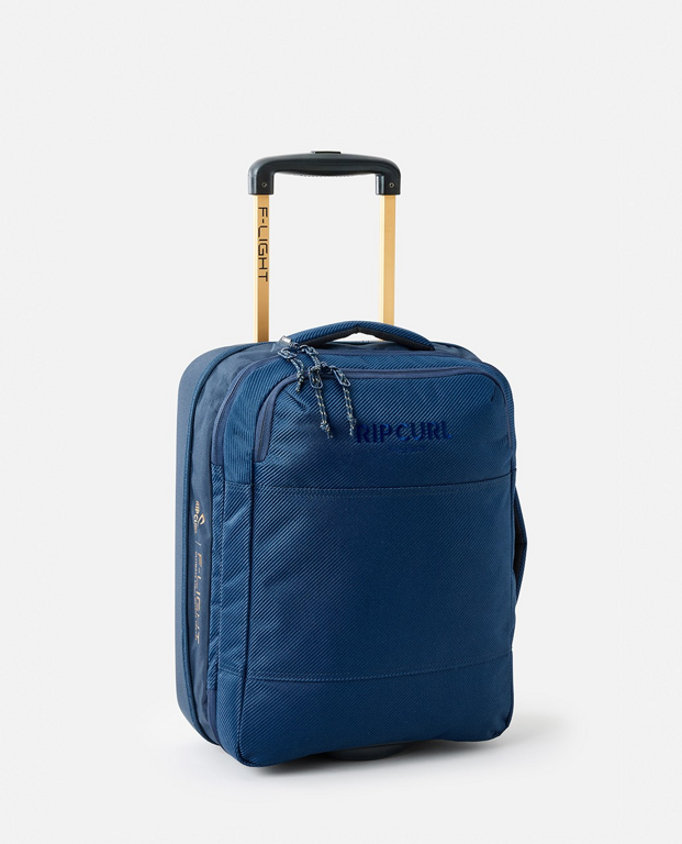 Kufr Rip Curl F-LIGHT CABIN 30L SAPPHIRE Navy