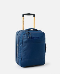 Kufr Rip Curl F-LIGHT CABIN 30L SAPPHIRE Navy