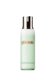 La Mer Čisticí pleťový gel (The Energizing Gel Cleanser) 200 ml