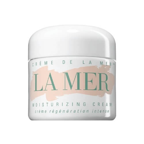 La Mer Hydratační krém pro omlazení pleti (Moisturizing Cream) 30 ml