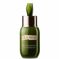 La Mer Pleťové sérum The Concentrate 30 ml