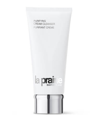 La Prairie Krémový čisticí přípravek (Cellular Purifying Cream Cleanser) 200 ml