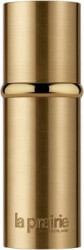 La Prairie Revitalizační pleťové sérum Pure Gold Radiance (Concentrate) 30 ml