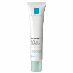 La Roche Posay Intenzivní hydratační pleťový krém SPF 25 Hydraphase HA 40 ml