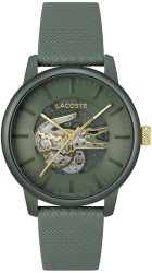 Lacoste 12.12 Automatique 2011384