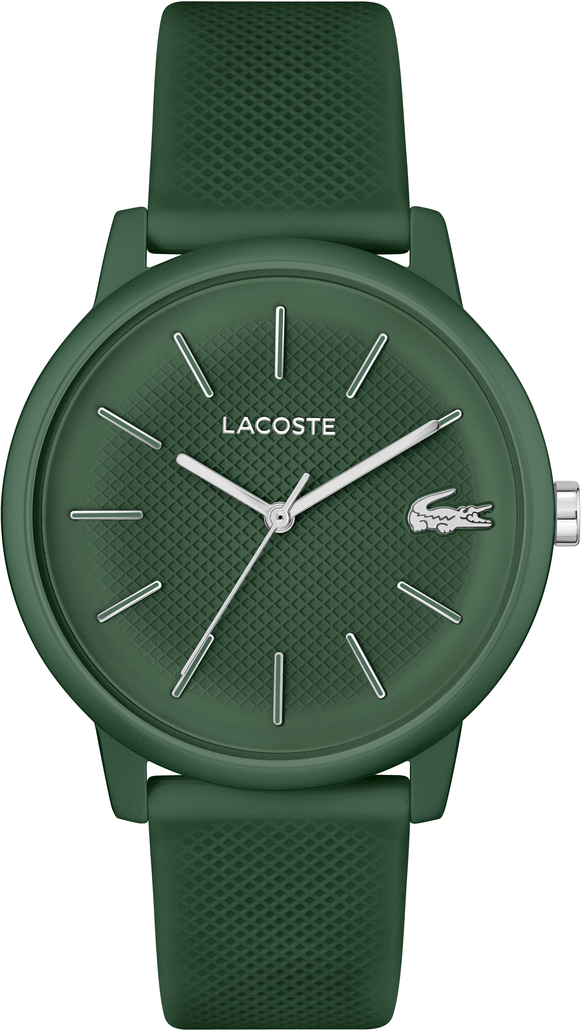 Lacoste 12.12 Move 2011238