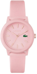 Lacoste Analogové hodinky 12.12 2001213