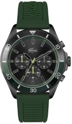 Lacoste Tiebrake Chrono 2011153