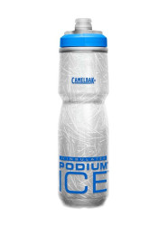 Láhev Camelbak Podium Chill Ice 0.62l Oxford