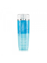 Lancôme Dvousložkový odličovač očí Bi-Facil (Double-Action Eye Makeup Remover) 125 ml