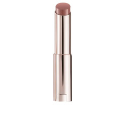 Lancôme Hydratační balzám na rty Lip Idôle Butterglow (Hydrating Lip Balm) 3 g 21 Shade-throwing beige