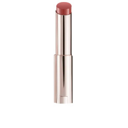 Lancôme Hydratační balzám na rty Lip Idôle Butterglow (Hydrating Lip Balm) 3 g 33 Idôle nude