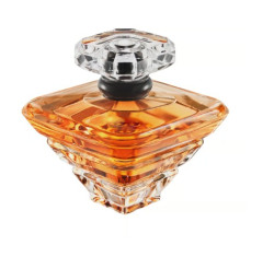 Lancôme Trésor - EDP 30 ml