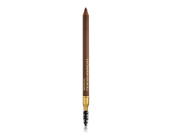 Lancôme Tužka na obočí (Le Crayon Sourcils) 1,19 g - TESTER bez krabičky 010 Blond