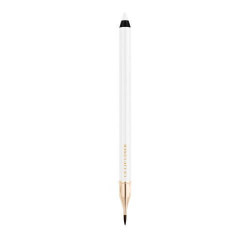 Lancôme Voděodolná tužka na rty se štětečkem Le Lip Liner 1,2 g 06 Rose Thé