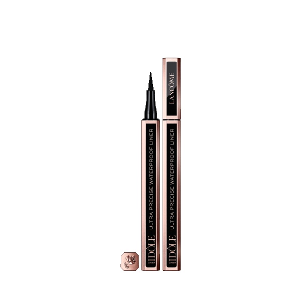 Lancôme Voděodolné oční linky Idôle (Waterproof Liner) 1 ml 01