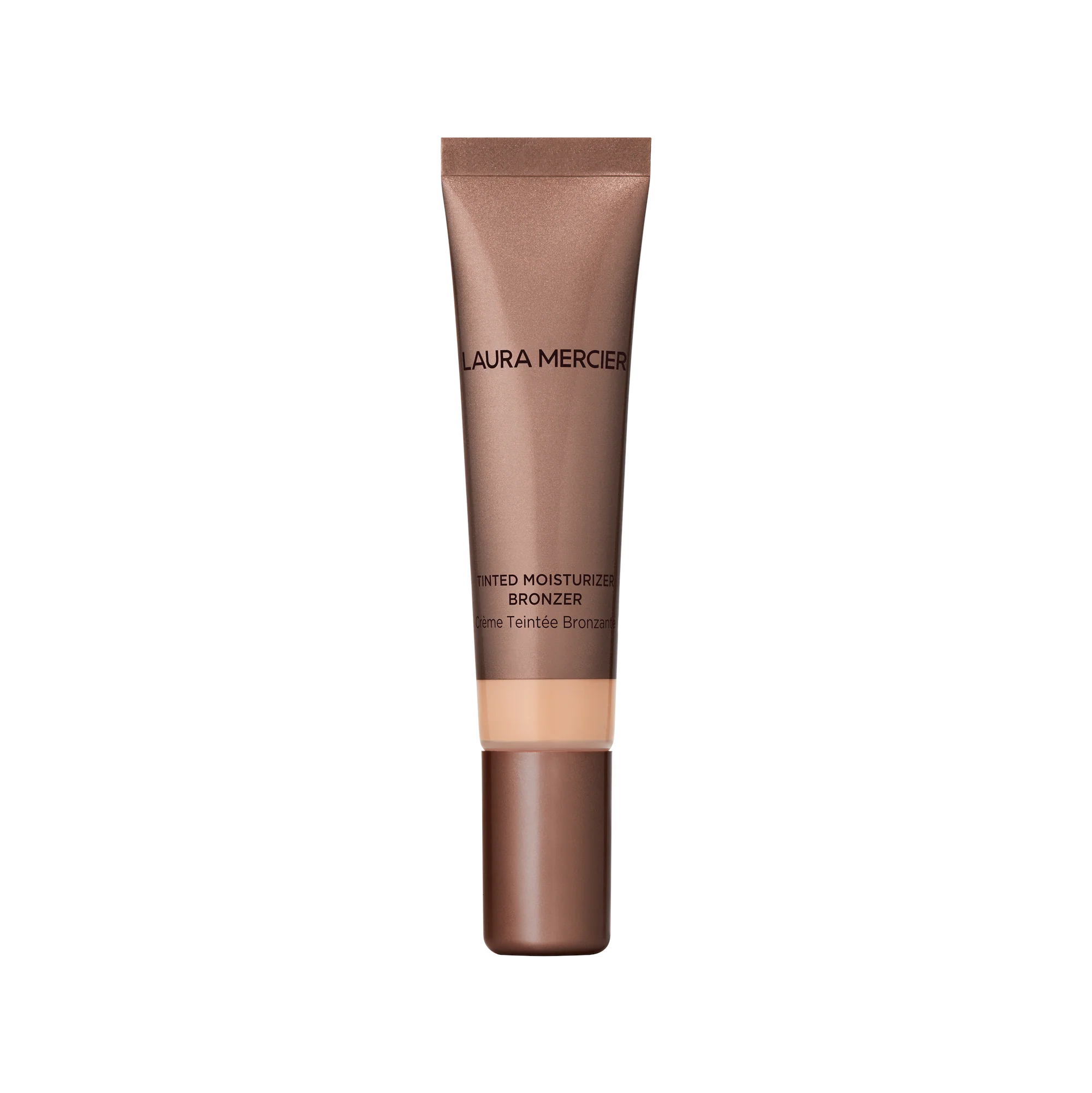 Laura Mercier Bronzer (Tinted Moisturizer Bronzer) 15 ml Sunshine