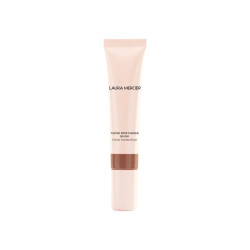 Laura Mercier Hydratační tvářenka (Tinted Moisturizer Blush) 15 ml Coastline