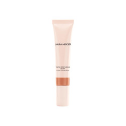 Laura Mercier Hydratační tvářenka (Tinted Moisturizer Blush) 15 ml Mediterranee