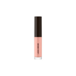 Laura Mercier Lesk na rty Lip Glace (Lip Gloss) 5,7 ml 110 Macaron