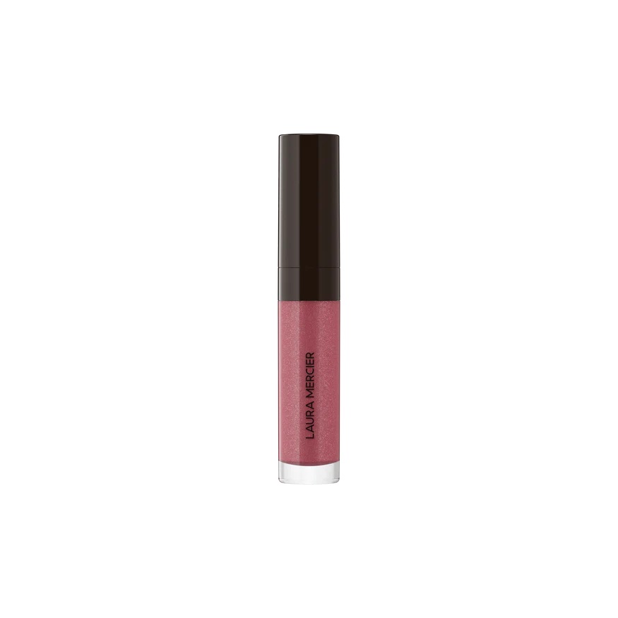 Laura Mercier Lesk na rty Lip Glace (Lip Gloss) 5,7 ml 250 Sugar Plum