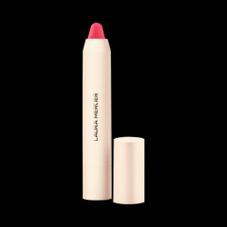 Laura Mercier Matná rtěnka v tužce (Petal Soft Lipstick Crayon) 2 g Ophélie